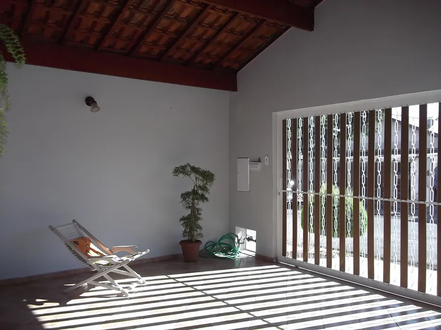 Foto 1 de Casa com 2 Quartos à venda, 154m² em Centro Artemis, Piracicaba