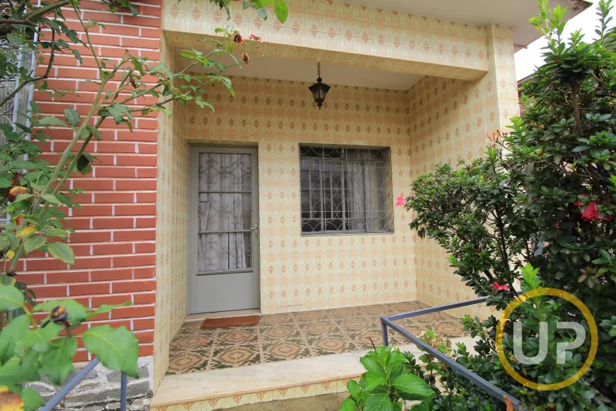 Foto 1 de Casa com 3 Quartos à venda, 408m² em Padre Eustáquio, Belo Horizonte