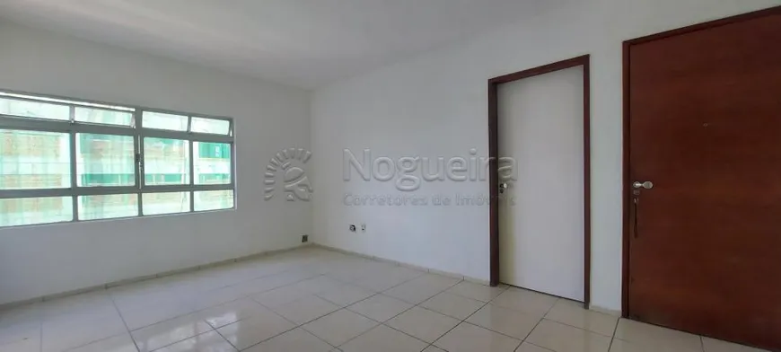 Foto 1 de Apartamento com 3 Quartos à venda, 93m² em Espinheiro, Recife