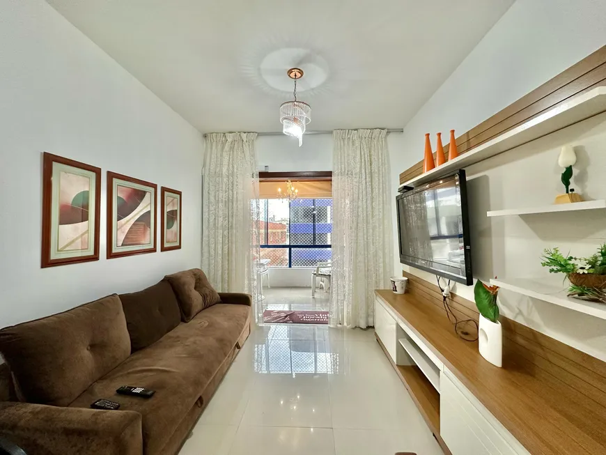 Foto 1 de Apartamento com 2 Quartos à venda, 105m² em Centro, Capão da Canoa