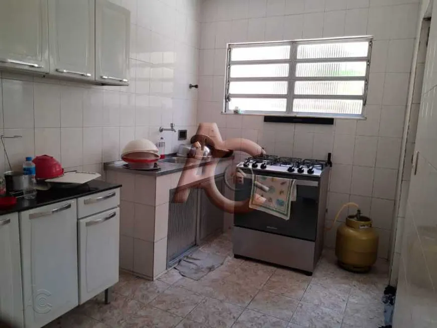 Foto 1 de Casa com 3 Quartos à venda, 316m² em Cordovil, Rio de Janeiro