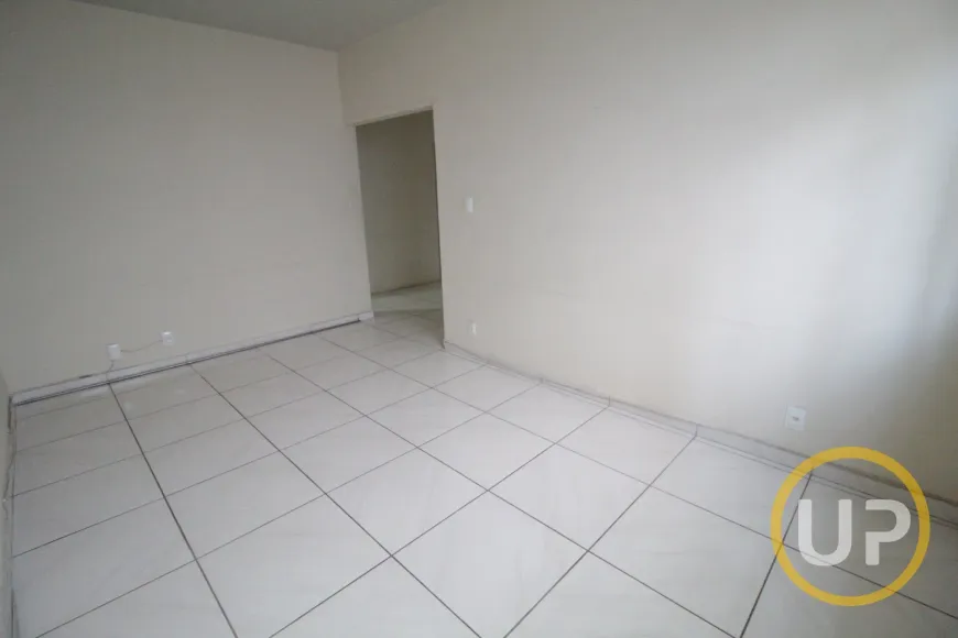 Foto 1 de Casa com 4 Quartos à venda, 137m² em Santo Agostinho, Belo Horizonte