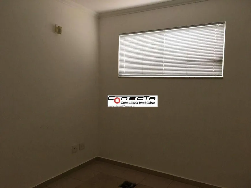 Foto 1 de Sala Comercial para alugar, 10m² em Parque Taquaral, Campinas