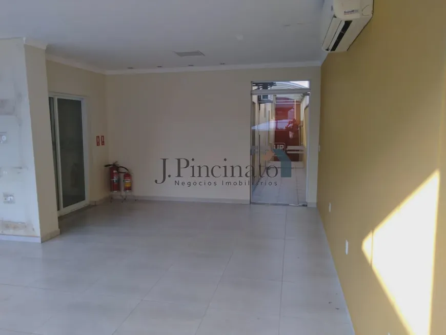Foto 1 de Imóvel Comercial à venda, 438m² em Vila Boaventura, Jundiaí