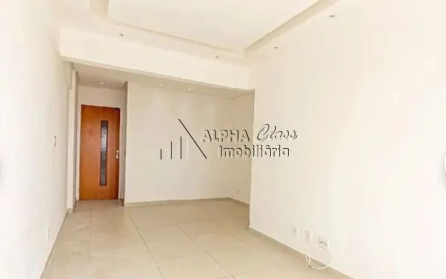 Foto 1 de Apartamento com 3 Quartos à venda, 73m² em Patamares, Salvador