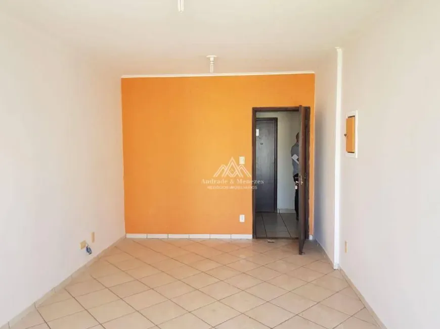 Foto 1 de Sala Comercial para venda ou aluguel, 21m² em Centro, Ribeirão Preto