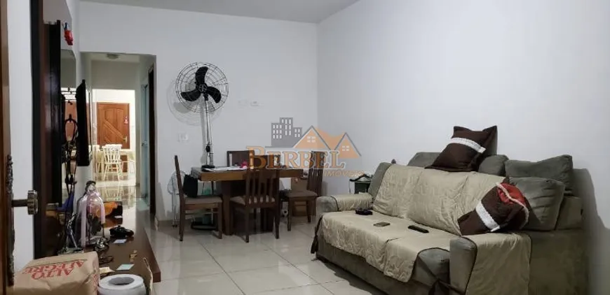 Foto 1 de Sobrado com 3 Quartos à venda, 150m² em Artur Alvim, São Paulo