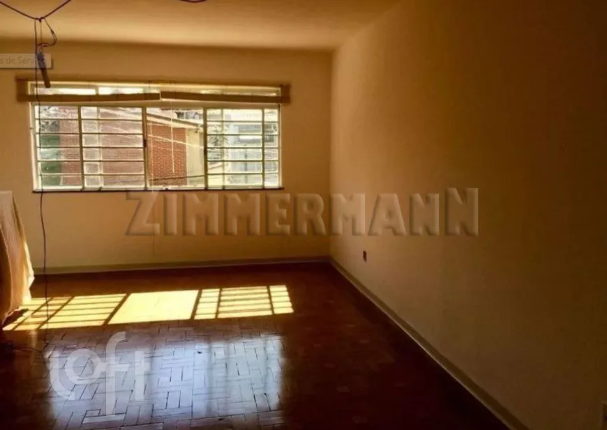 Foto 1 de Casa com 3 Quartos à venda, 194m² em Pinheiros, São Paulo