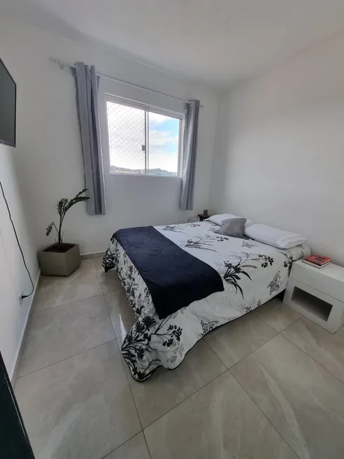 Foto 1 de Apartamento com 2 Quartos à venda, 50m² em Paralela, Salvador