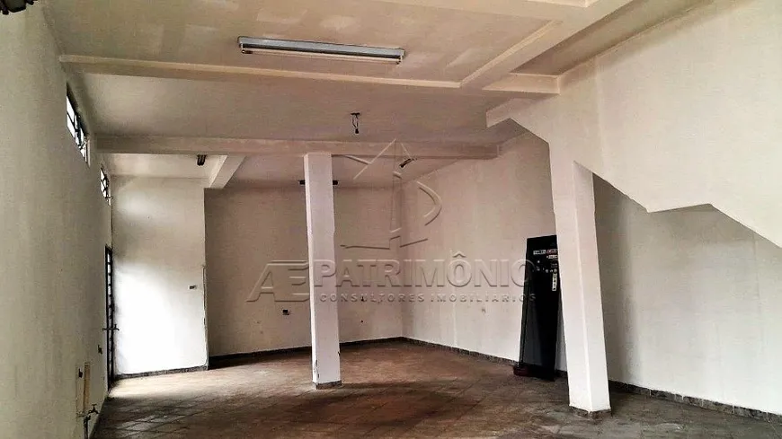 Foto 1 de Casa com 2 Quartos à venda, 174m² em Vila Nova Sorocaba, Sorocaba