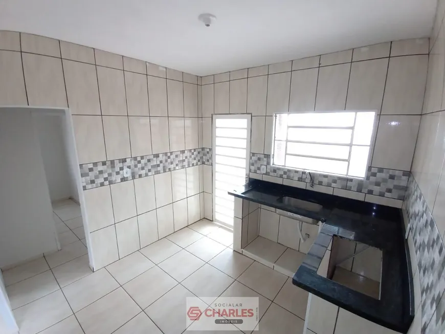 Foto 1 de Apartamento com 2 Quartos à venda, 108m² em Mirante, Mogi Mirim