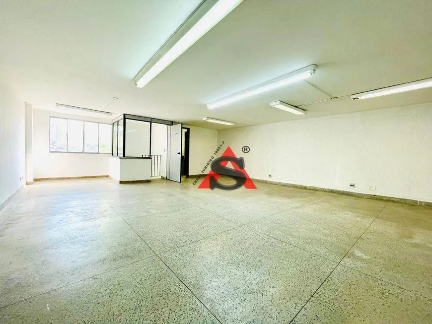 Foto 1 de Imóvel Comercial com 10 Quartos para venda ou aluguel, 800m² em Vila Guarani, São Paulo