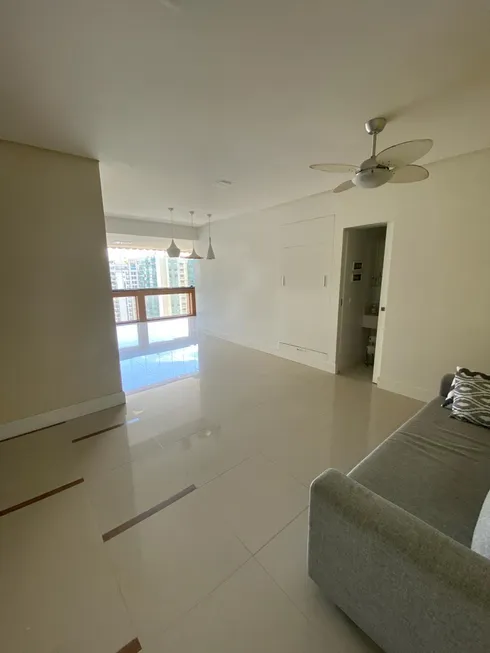 Foto 1 de Apartamento com 1 Quarto à venda, 71m² em Barra da Tijuca, Rio de Janeiro