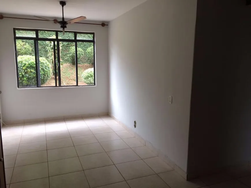 Foto 1 de Casa com 2 Quartos à venda, 72m² em Centro, Vinhedo