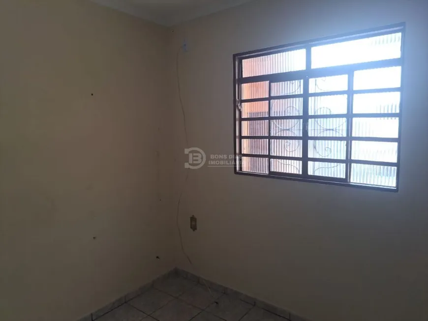 Foto 1 de Sobrado com 3 Quartos à venda, 120m² em Vila Ré, São Paulo