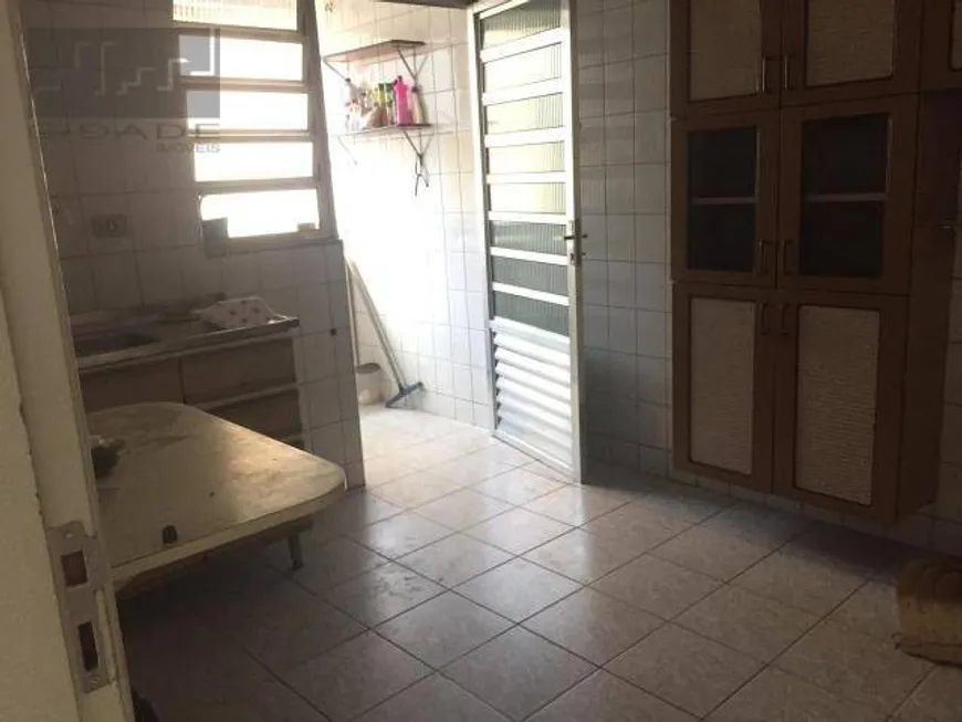 Foto 1 de Apartamento com 2 Quartos à venda, 70m² em Vila Rica, Mogi das Cruzes