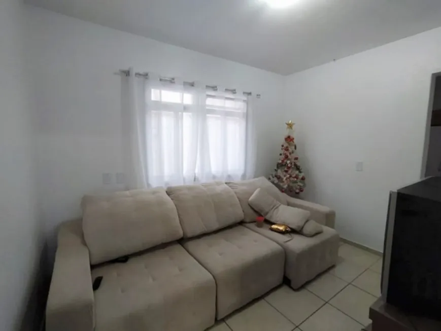 Foto 1 de Casa com 3 Quartos à venda, 171m² em Valparaíso, Blumenau