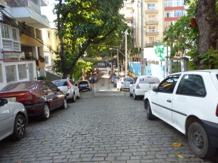 Foto 1 de Lote/Terreno à venda, 340m² em Vila Isabel, Rio de Janeiro