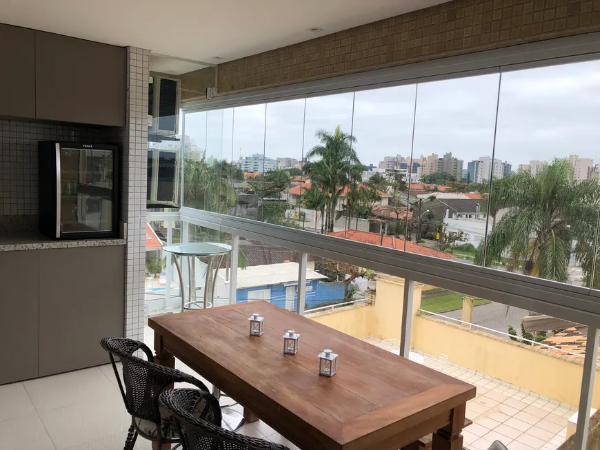 Foto 1 de Apartamento com 1 Quarto à venda, 99m² em Balneário de Caioba, Matinhos