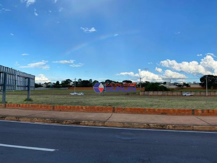 Foto 1 de Lote/Terreno à venda, 8250m² em Jardim Moyses Miguel Haddad, São José do Rio Preto