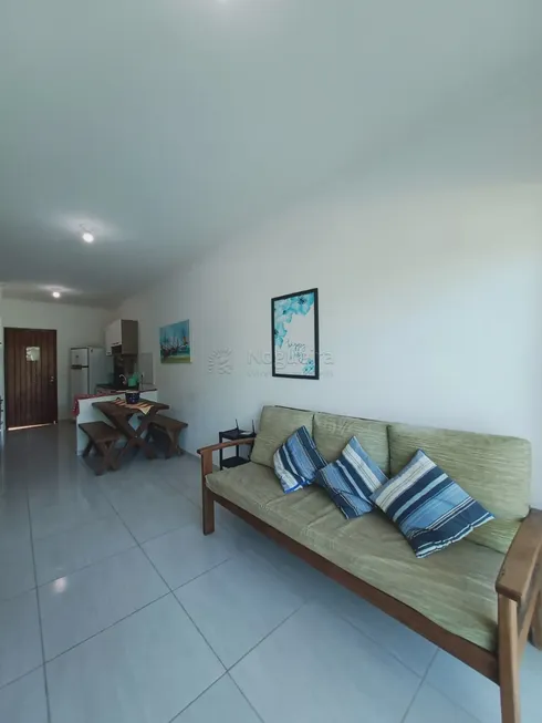 Foto 1 de Apartamento com 2 Quartos à venda, 62m² em Merepe, Ipojuca