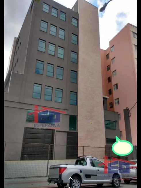 Foto 1 de Imóvel Comercial para alugar, 1721m² em Centro, Osasco