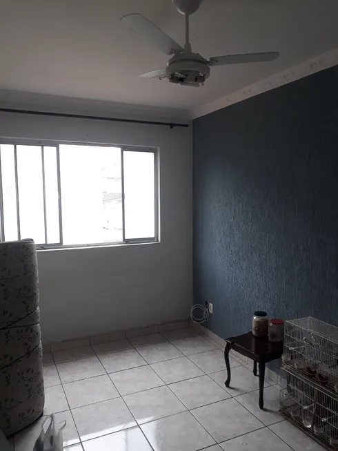 Foto 1 de Apartamento com 2 Quartos à venda, 85m² em Ponta da Praia, Santos