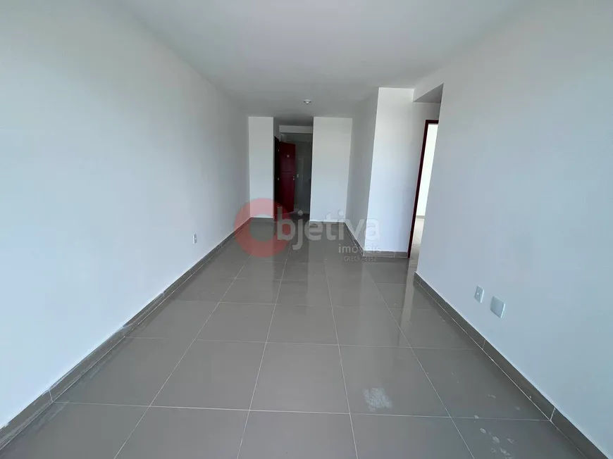 Foto 1 de Apartamento com 2 Quartos à venda, 76m² em Nova Sao Pedro , São Pedro da Aldeia