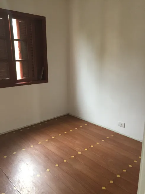 Foto 1 de Apartamento com 3 Quartos à venda, 58m² em Jardim Rizzo, São Paulo