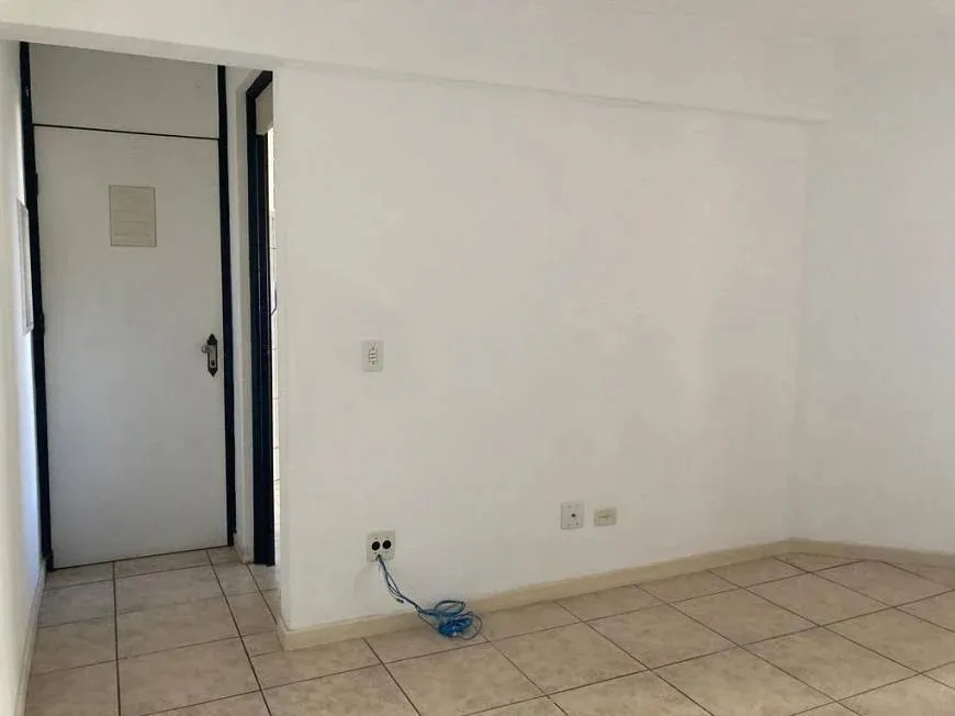 Foto 1 de Apartamento com 2 Quartos à venda, 65m² em Cabula VI, Salvador