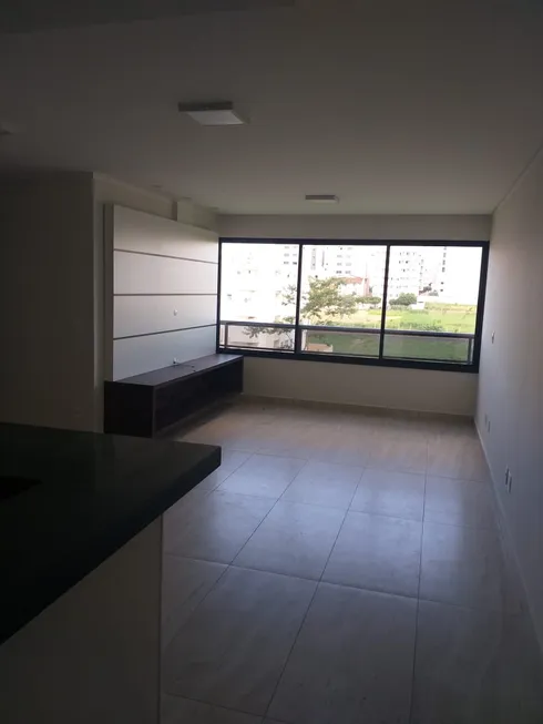 Foto 1 de Apartamento com 3 Quartos à venda, 108m² em Jardim Walkiria, São José do Rio Preto