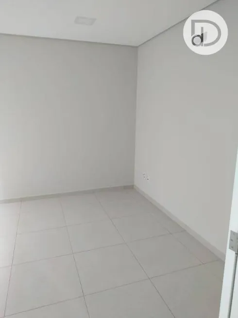 Foto 1 de Sala Comercial para alugar, 13m² em Santa Rosa, Vinhedo