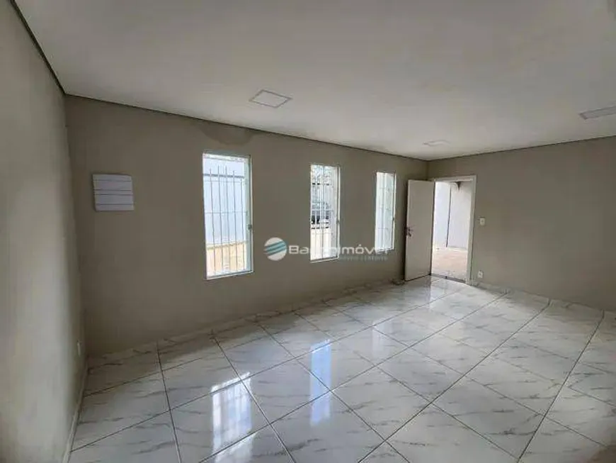 Foto 1 de Imóvel Comercial com 2 Quartos para venda ou aluguel, 224m² em Jardim Novo Campos Elíseos, Campinas