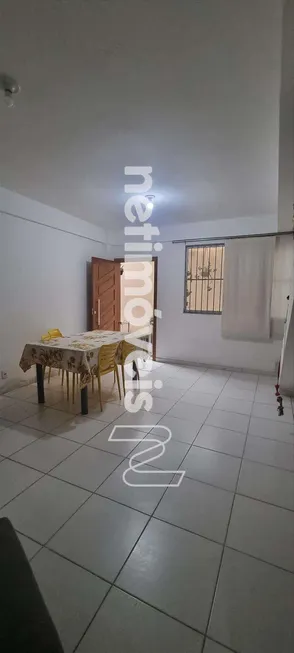 Foto 1 de Casa com 2 Quartos à venda, 84m² em Ana Lucia, Sabará