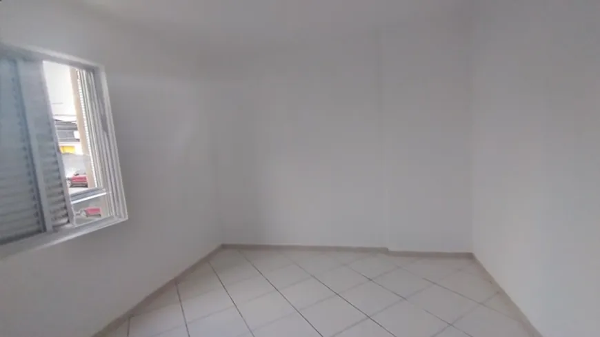 Foto 1 de Apartamento com 1 Quarto para alugar, 43m² em Vila Maria, São Paulo