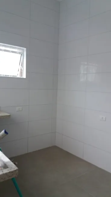 Foto 1 de Ponto Comercial com 1 Quarto para alugar, 150m² em Centro, Santo André