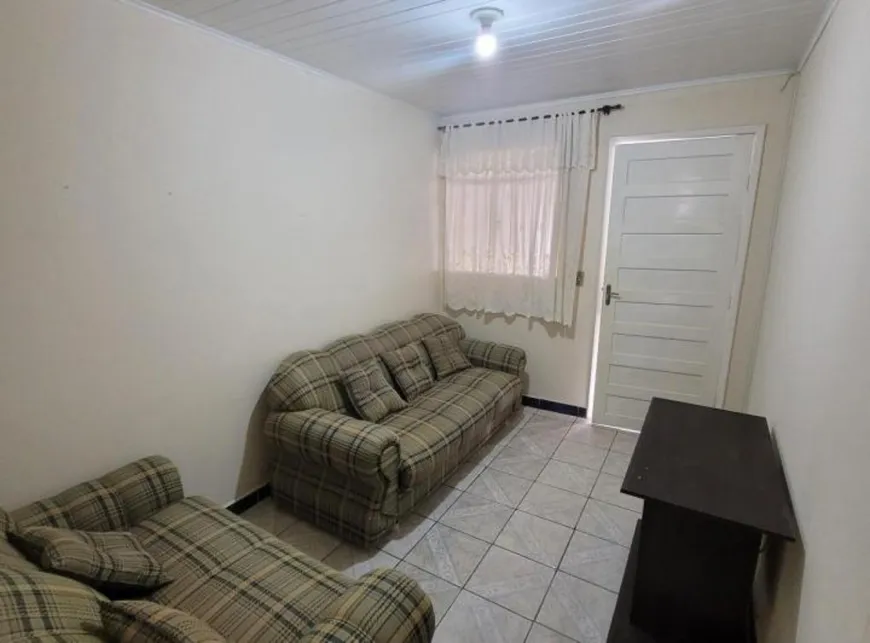 Foto 1 de Casa com 2 Quartos à venda, 60m² em Liberdade, Salvador