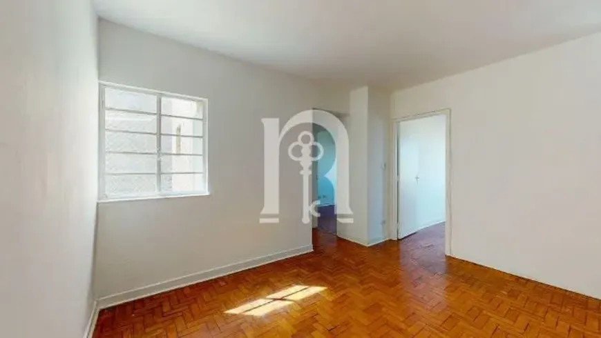 Foto 1 de Apartamento com 2 Quartos à venda, 74m² em Bela Vista, São Paulo