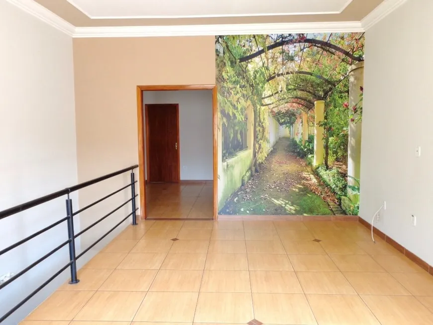Foto 1 de Casa com 3 Quartos à venda, 160m² em Jardim Nova Suíça, Limeira