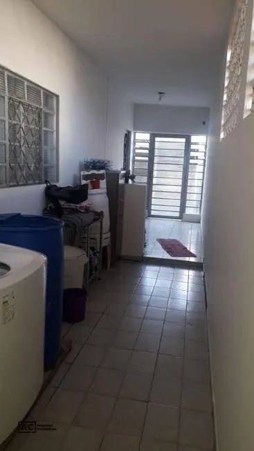 Foto 1 de Imóvel Comercial com 2 Quartos à venda, 318m² em Jardim Amanda I, Hortolândia