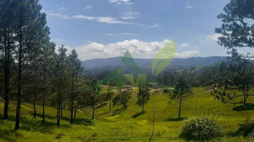 Foto 1 de Lote/Terreno à venda, 3000m² em Portão, Atibaia