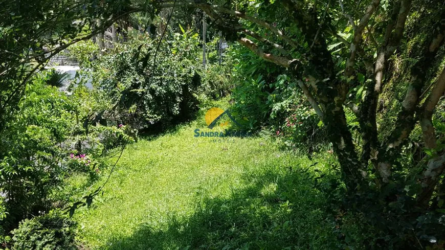 Foto 1 de Casa com 6 Quartos à venda, 700m² em Portogalo, Angra dos Reis