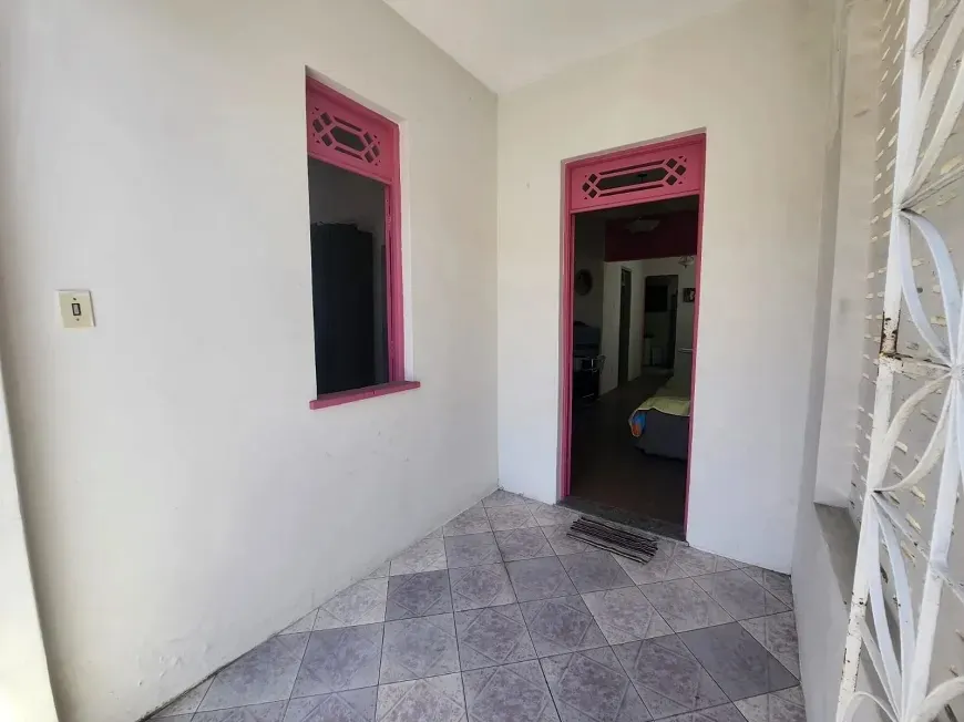 Foto 1 de Casa com 2 Quartos à venda, 100m² em Centro, Salvador