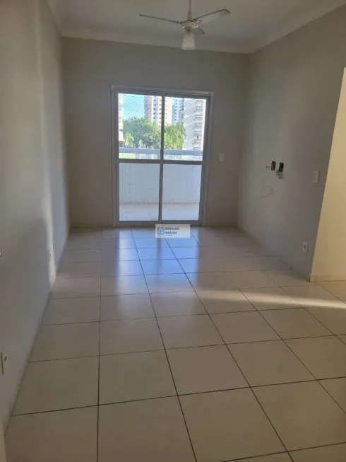 Foto 1 de Apartamento com 2 Quartos à venda, 75m² em Aviação, Praia Grande