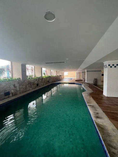 Foto 1 de Apartamento com 2 Quartos à venda, 85m² em Pitangueiras, Guarujá