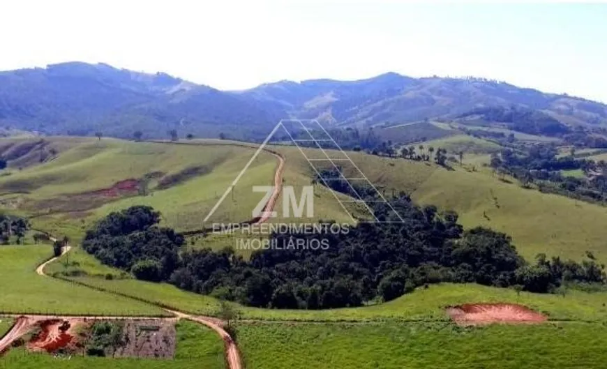 Foto 1 de Fazenda/Sítio com 1 Quarto à venda, 4000m² em Centro, Monte Sião