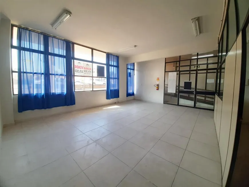 Foto 1 de Ponto Comercial à venda, 84m² em Centro, Canoas