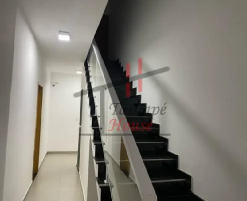 Foto 1 de Apartamento com 1 Quarto à venda, 32m² em Vila Formosa, São Paulo