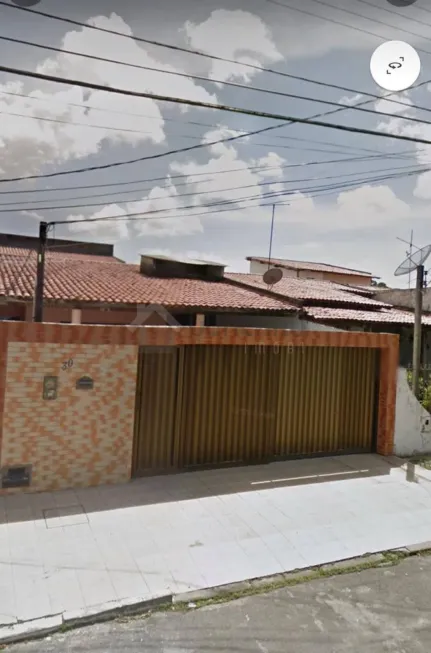 Foto 1 de Casa com 4 Quartos à venda, 250m² em Jabotiana, Aracaju