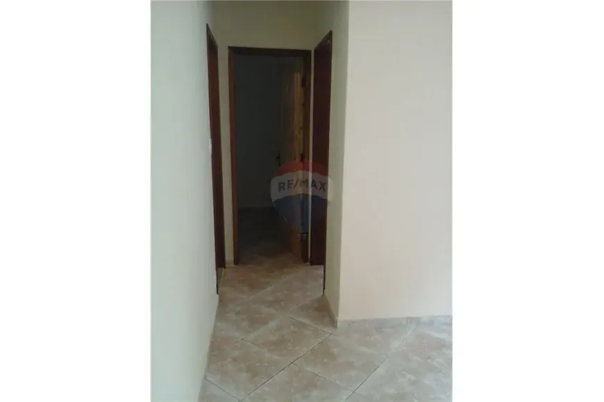 Foto 1 de Apartamento com 2 Quartos à venda, 54m² em Borboleta, Juiz de Fora